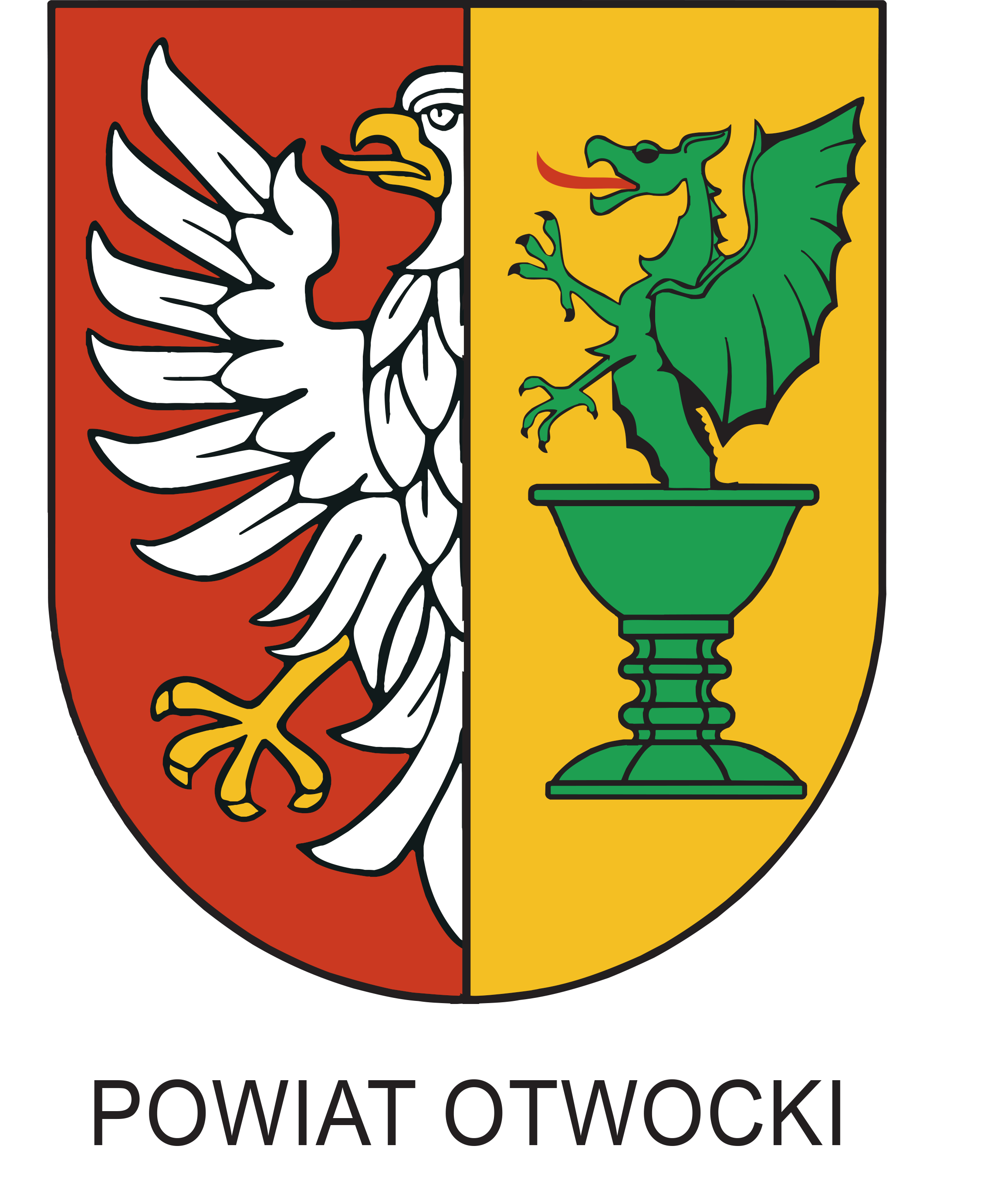 Powiat Otwocki